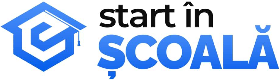 Start în Școală