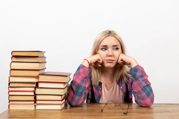 Cele mai frecvente greșeli la Bac și cum să le eviți