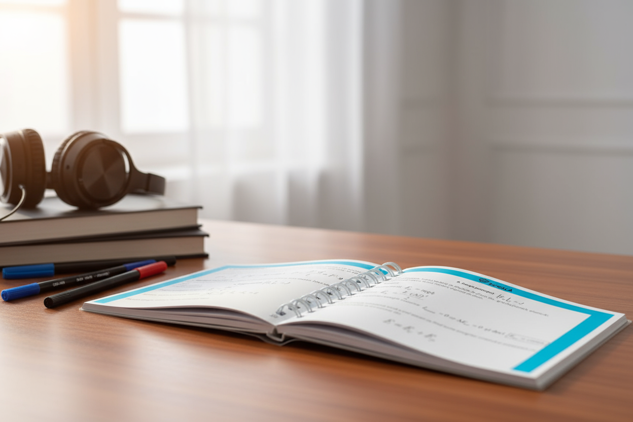 Cele mai bune cărți și culegeri pentru Bac Fizică (Actualizate 2025)