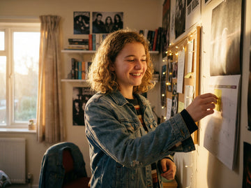 Ghid Complet Bac 2026: Calendar, Probe și Tot ce trebuie să știi