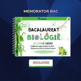 Biologie