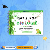 Biologie