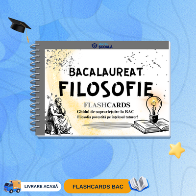 Filosofie