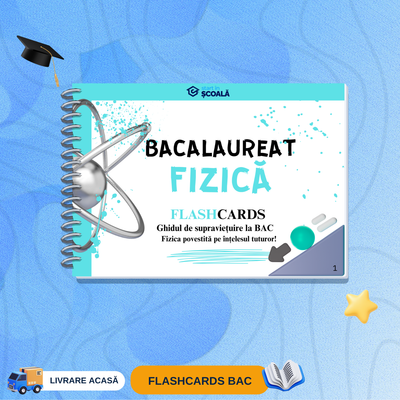 Fizică