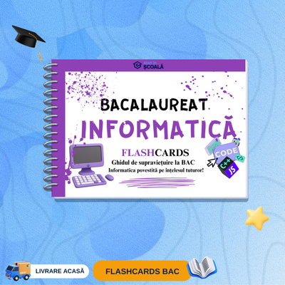 Informatică