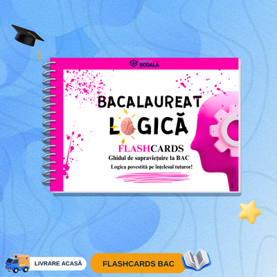 Logică
