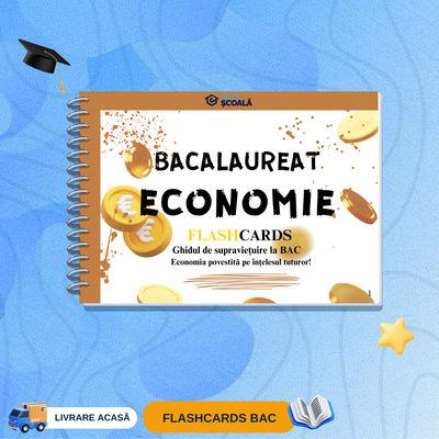 Economie