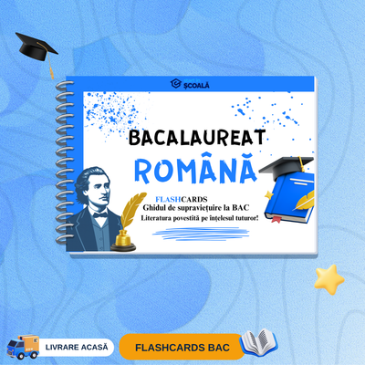 Română