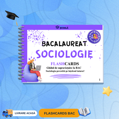 Sociologie