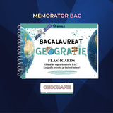 Geografie