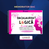 Logică