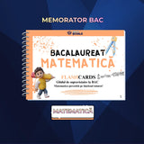 Matematică