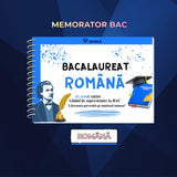 Română