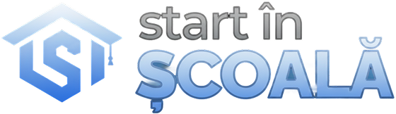 Start în Școală