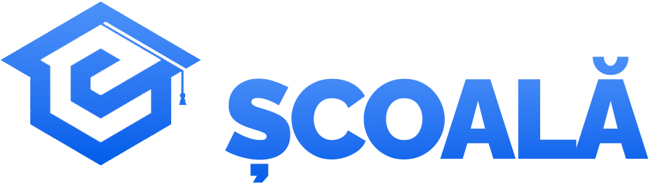 Start în Școală