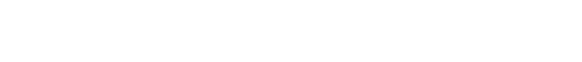 Visa, Mastercard, Apple Pay, Google Pay